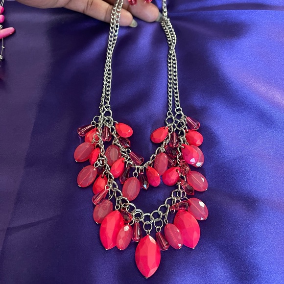 Pinks - Picture 6 of 6